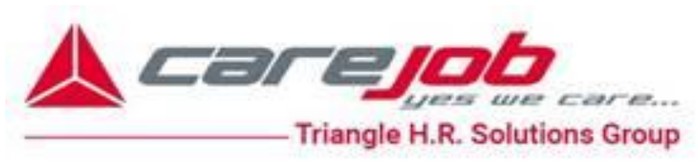 Carejob